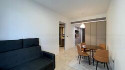 The Reef At King’s Dock (D4), Condominium #466357121